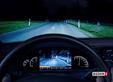 سیستم دید در شب (NIGHT VISION) در خودرو